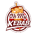 Oh My Kebab - Versova - Mumbai