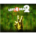 Left 4 Dead 2