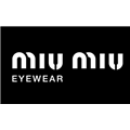 Miu Miu Sunglasses