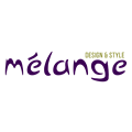 Melange