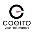 Cogito Smart Watches