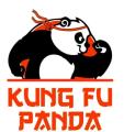 Kung Fu Panda - Marol - Mumbai