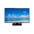 Panasonic TH 32AS630D
