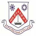 Elphinstone College - Mumbai