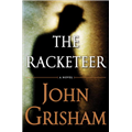 The Racketeer - John Grisham