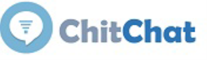 Chit Chat Net Communication