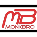 Monkbro