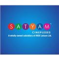 Satyam Cineplexes - Chikalthana Industrial Area - Aurangabad