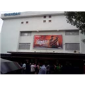 Chandan Cinema - Juhu - Mumbai