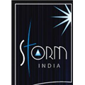 Storm 5D - Kurla - Mumbai