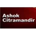 Ashok Chitramandir - Pimpri - Pune