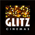 Glitz Cinemas : Colors Mall - Pachpedi Naka - Raipur