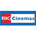 Big Cinemas: Leonia - Shameerpet - Hyderabad