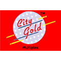 City Gold - Bopal Junction - Ahmedabad