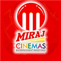 Miraj Cinemas City Pulse - Kankaria - Ahmedabad