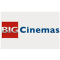 BIG Cinemas - Kalawad Road - Rajkot