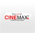CineMAX: Iris Mall - Dumas Road - Surat