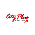 City Plus Multiplex - Vesu - Surat