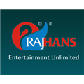 Rajhans Multiplex - Adajan - Surat