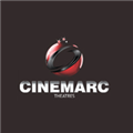 Cinemarc - Akota - Vadodara