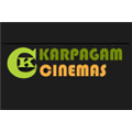 Karpagam Cinemas - Gandhi Puram - Coimbatore