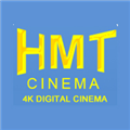 HMT Cinema - Jalahalli - Bangalore