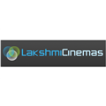 Lakshmi Theatre - Tavarekere - Bangalore