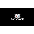 7D Voyage: Bangalore Central Mall - Bellandur - Bangalore