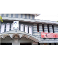 Nandini Theatre - Bangalore