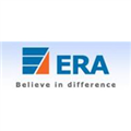 ERA - Tonk Road - Jaipur