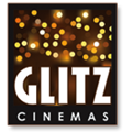 Glitz Cinemas - Circuit House Road - Jodhpur