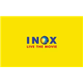INOX - Ashok Nagar - Udaipur