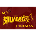 MSX Silvercity Multiplex - Sector 12 - Faridabad