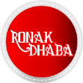 Ronak Dhaba - Boisar - Palghar