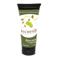 Richfeel Face Wash