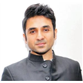 Vir Das