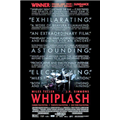 Whiplash