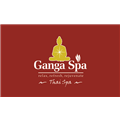 Ganga Spa - Odhav - Ahmedabad