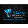 B Enzo Family Salon Spa - JP Nagar - Bangalore