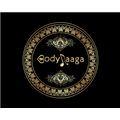 Body Raaga Spa - Whitefield - Bangalore