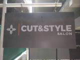 Cut And Style - Indiranagar - Bangalore