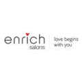 Enrich Salon - Brookefields - Bangalore