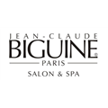Jean Claude Biguine - Koramangala - Bangalore