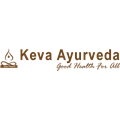 Keva Ayurveda Health Care - BTM Layout - Bangalore
