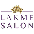 Lakme Salon - Whitefield - Bangalore