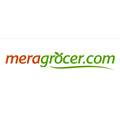 Meragrocer