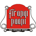 Firangi Paani - Banjara Hills - Hyderabad