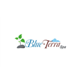 Blue Terra Spa - Indirapuram - Ghaziabad