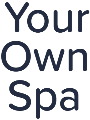 Your Own Spa - MGF Megacity Mall - Gurgaon