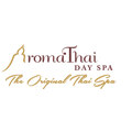 Aroma Thai Foot Spa - Ghatkopar West - Mumbai